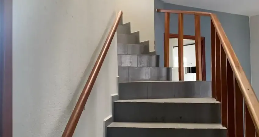 Casa à venda no Jardim Santa Rosália, Sorocaba 