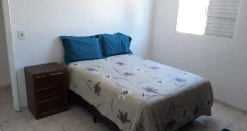 Apartamento com 3 quartos à venda na Rua Voluntários da Pátria, Vila Carvalho, Sorocaba