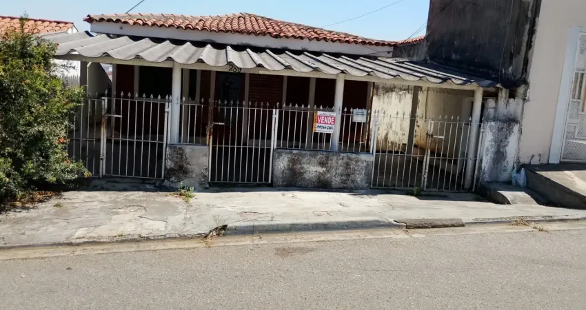 Terreno maravilhoso de 300 mts em uma das melhores alamedas do jd simuns