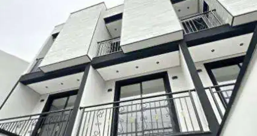 Casa com 3 quartos à venda na Vila Mazzei, São Paulo 