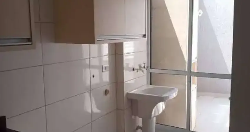 Apartamento com 1 quarto à venda na Vila Medeiros, São Paulo 