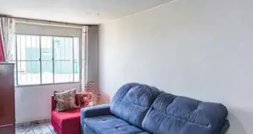 Apartamento à venda com 51m², 2 quartos e 1 vaga - Jardim Peri