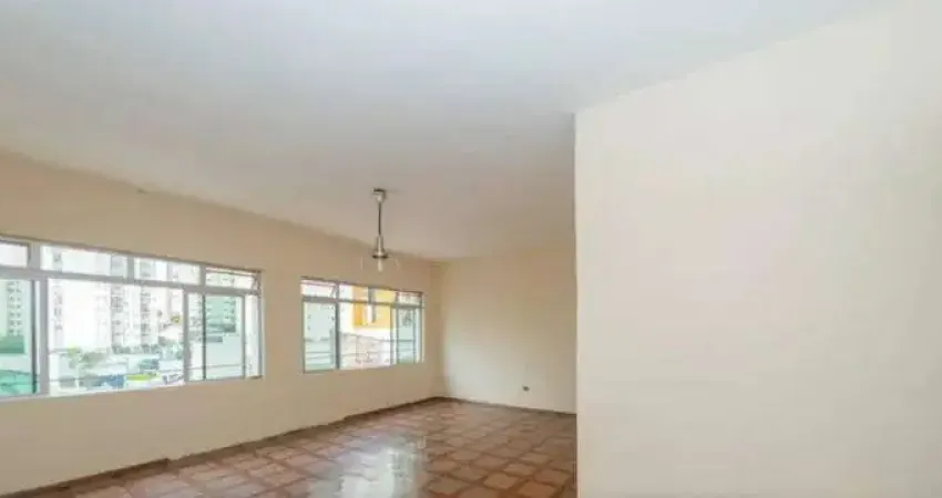 Casa com 4 quartos à venda no Chora Menino, São Paulo 