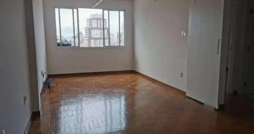 Apartamento à Venda - 02 Dorms - Consolação, São Paulo