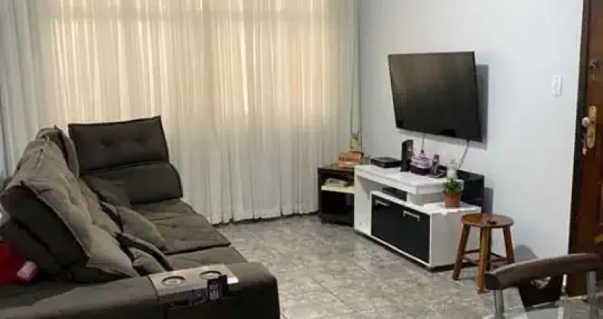 Sobrado com 04 Dorms e 02 Vagas - Parque Panamericano