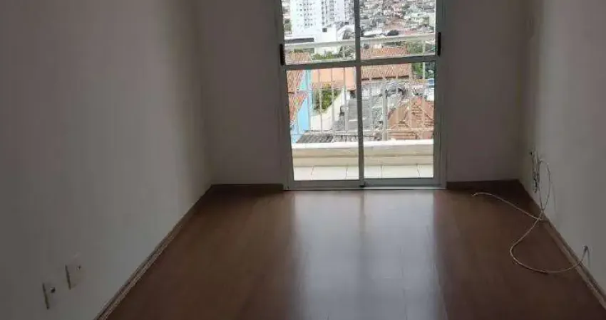 Apartamento com 2 quartos à venda na Vila Maria Alta, São Paulo 