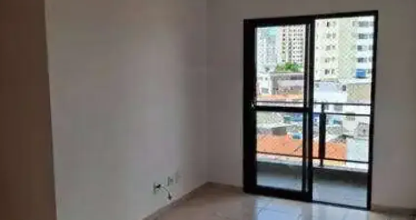 Apartamento com 2 quartos à venda na Vila Bertioga, São Paulo 