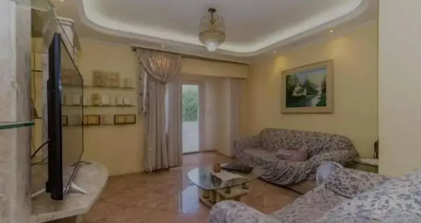 Apartamento com 03 Dorms - Vila Galvão - Condominio Edificio Ville D Argent