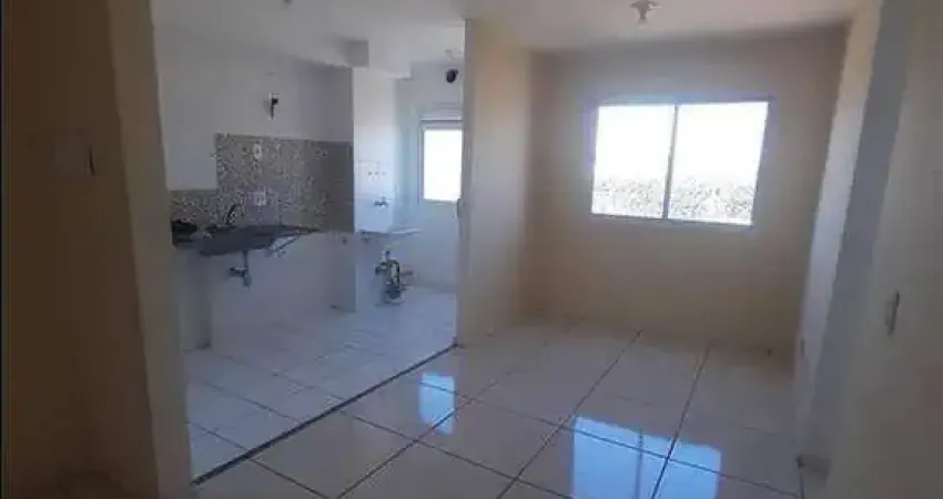 Apartamento com 2 quartos à venda no Parque do Carmo, São Paulo 