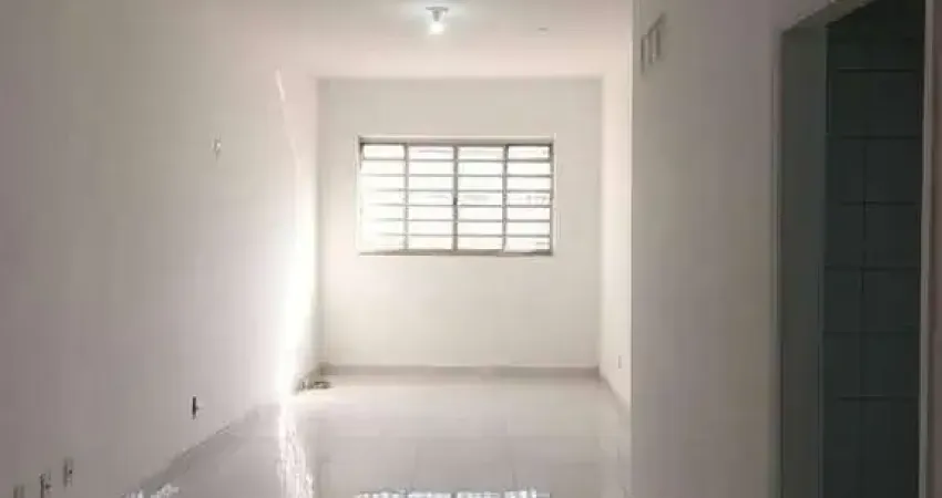 Apartamento à venda – Santa Cecília | 03 Dormitórios 1 Suíte
