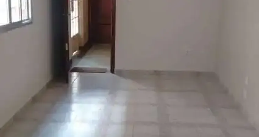 Apartamento com 2 quartos à venda no Tucuruvi, São Paulo 