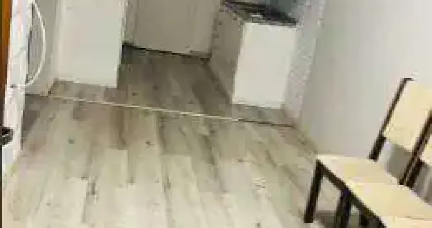 Apartamento 02 Dormitórios | 01 Vaga de garagem - Cidade Líder