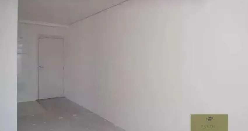 Apartamento com 2 quartos à venda na Vila Mazzei, São Paulo