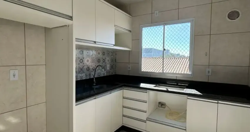 apartamento com 2 quartos para alugar bairro itinga