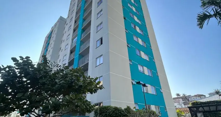Apartamento com 2 quartos para alugar na Rua Bernardo Aguiar, 150, Centro, Barra Velha