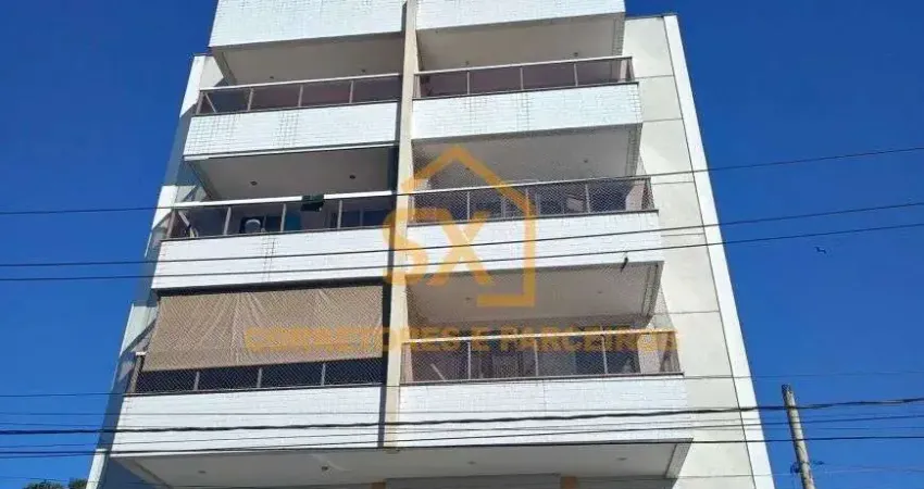 Apartamento Imperdível, 65m², 2quartos, ribeira, Ilha do Governador