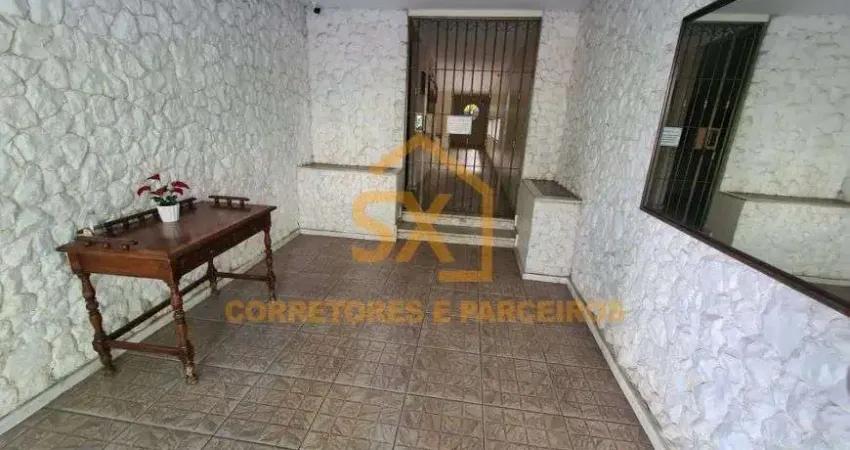 Apartamento com 2 quartos à venda na Rua Uca, Jardim Guanabara, Rio de Janeiro