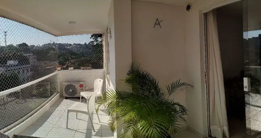 Apartamento Imperdível, 103m², 3 quartos, Bancários, Ilha do Governador