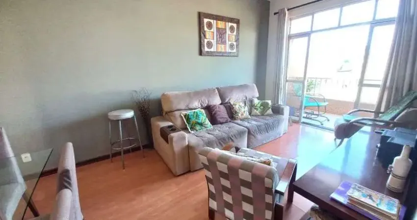 Apartamento Espetacular, 100m², 3 quartos, Tauá, Ilha do Governador