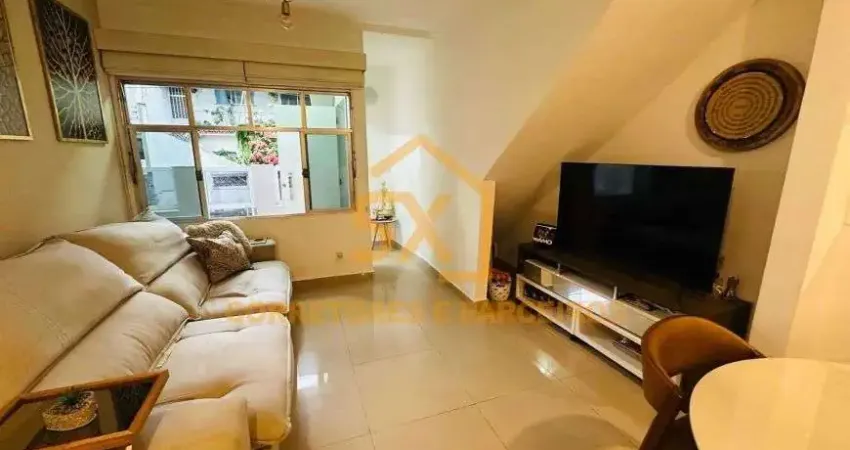 Casa Linear Espetacular, 86m², 2 quartos, Portuguesa, Ilha do Governador