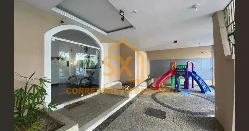 Apartamento Imperdível, 75m², 2 quartos, Jardim Guanabara, Ilha do Governador