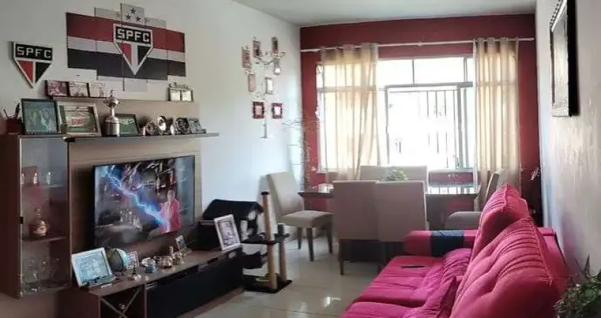 Apartamento Excelente, 75 m², 2 quartos, Bancários, Ilha do Governador