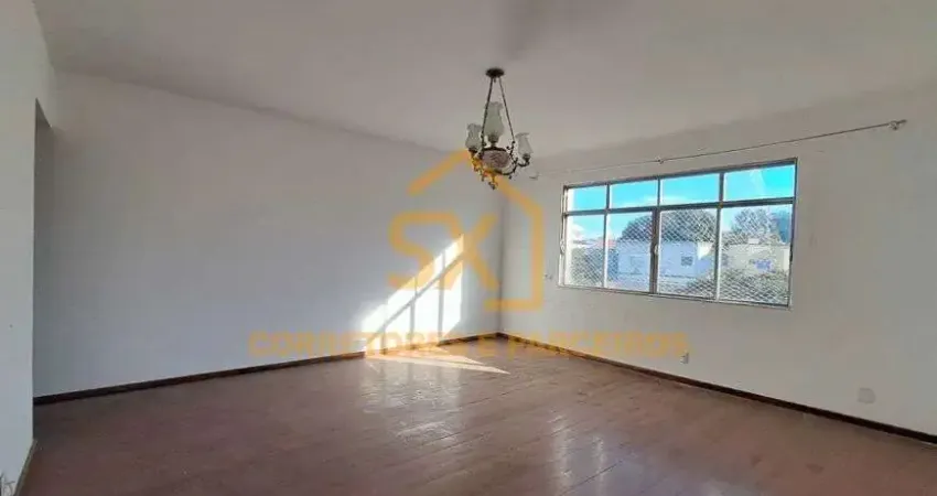 Apartamento Incrível, 82m², 2 quartos, Moneró, Ilha do Governador