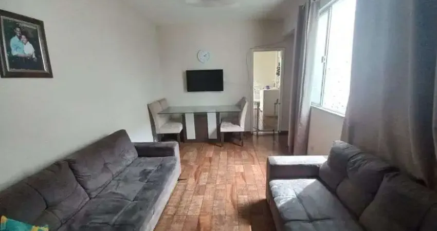 Apartamento Imperdível, 70m², 2 quartos, Jardim Carioca, Ilha do Governador