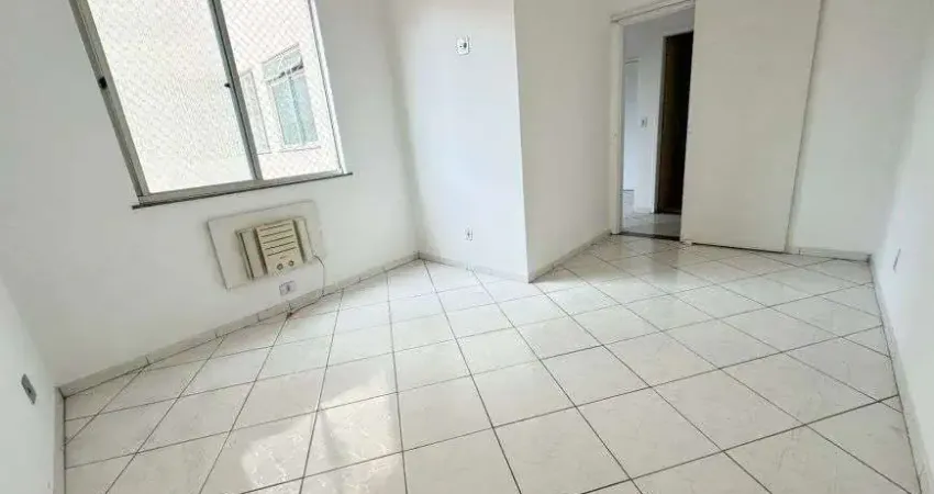 Apartamento Espetacular, 45m², 1 quarto, Pitangueiras, Ilha do Governador