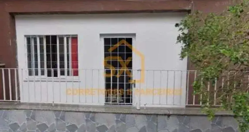 Casa Duplex Espetacular, 162m, Portuguesa, Ilha do Governador