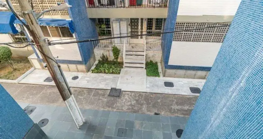 Apartamento Imperdível, 2 quartos, 55m², Portuguesa, Ilha do Governador, perto do comércio