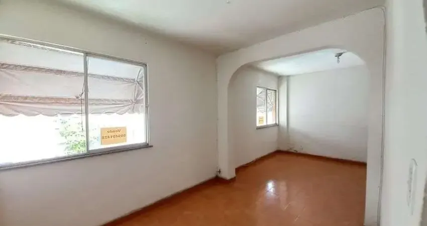 Apartamento Imperdível, 55m², 3 quartos, Portuguesa, Rio de Janeiro