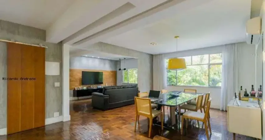 Apartamento Excelente, 115 m², 3 quartos, Freguesia, Ilha do Governador