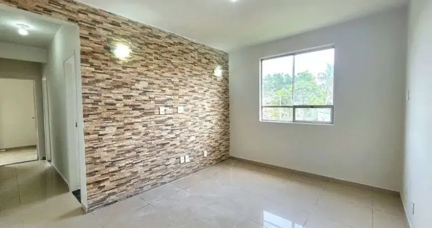 Apartamento Imperdível, 71m², 3 quartos, Jardim Carioca, Ilha do Governador