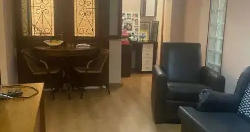 Apartamento Excelente, 73m², 2 quartos, Jardim Guanabara, Ilha do Governador