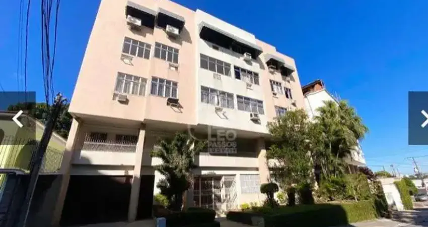Apartamento Imperdível, 70m², 2 quartos, Jardim Guanabara, Ilha do Governador