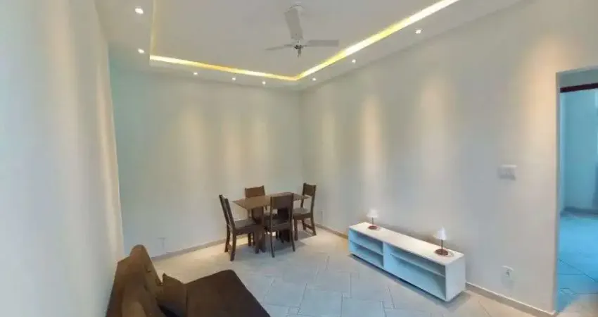 Apartamento Espetacular, 60m², 2 quartos, Cacuia, Ilha do Governador