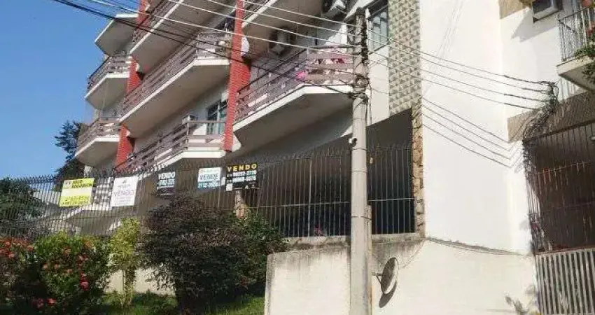 Apartamento Jardim Carioca, 65 m², 2 quartos, Imperdível
