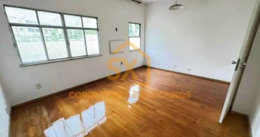 Casa Triplex Espetacular, 110m², 3 quartos, Cacuia, Ilha do Governador