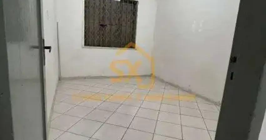 Apartamento com 3 quartos à venda na Estrada do Engenho da Pedra, Ramos, Rio de Janeiro