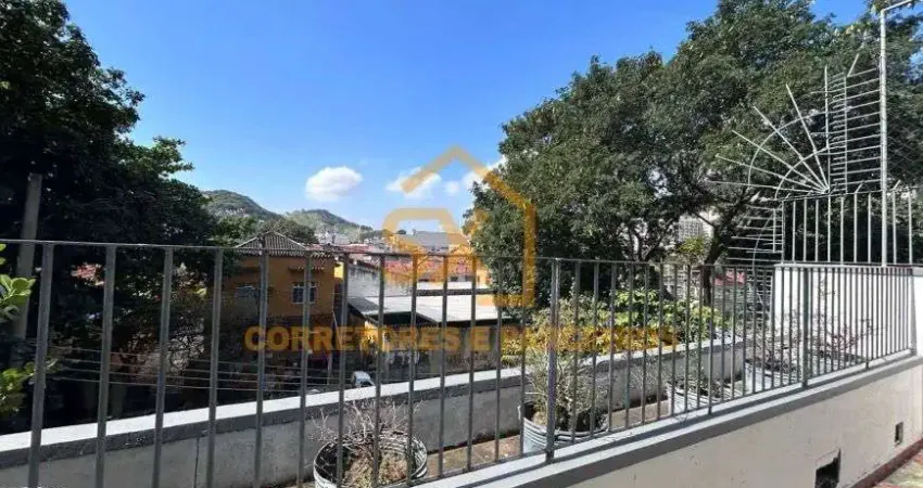 Apartamento Incrivel, 2 quartos, 75m², Engenho Novo, Rio de Janeiro