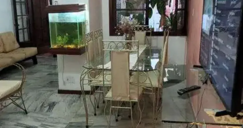 Apartamento Imperdível,132 m², 3 quartos, Jardim Guanabara