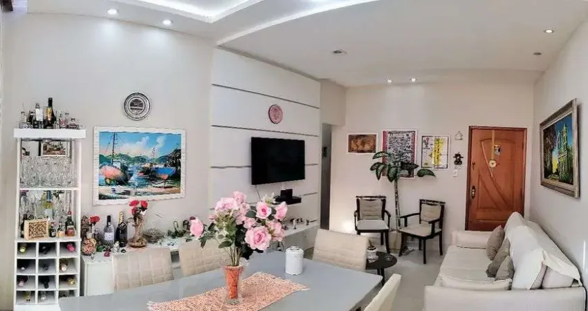 Apartamento Espetacular, 70m², 2 quartos, Jardim Guanabara, Ilha do Governador