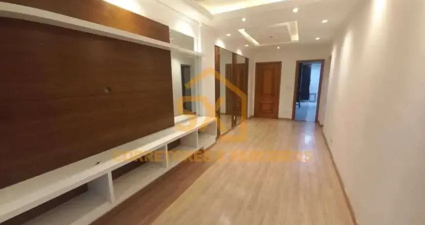 Apartamento Maravilhoso, 84m², 2 quartos, Ribeira, Ilha do Governador
