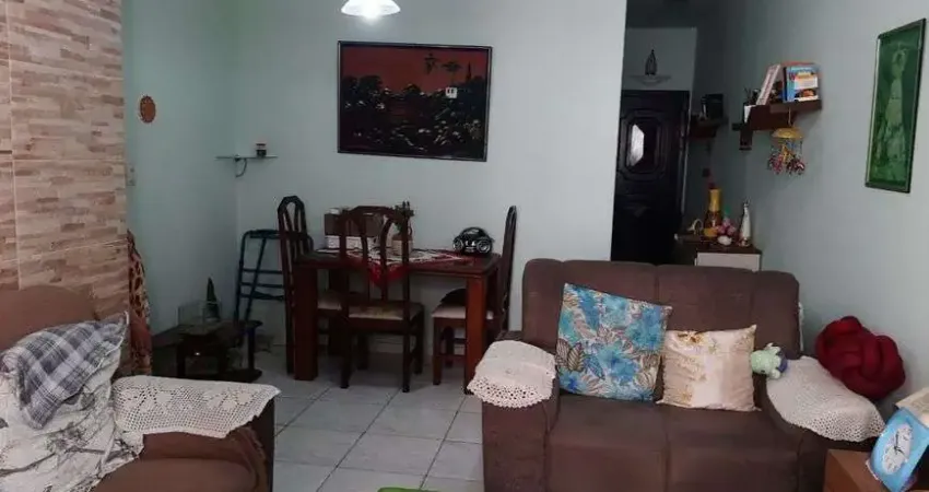 Apartamento Imperdível, 65m², 2 quartos, Jardim Carioca, Ilha do Governador