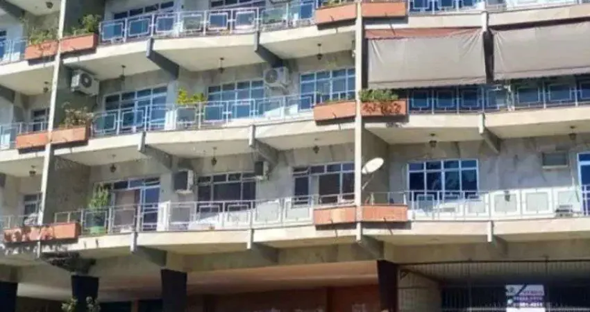 Apartamento Espetacular, 62m², 2 quartos, Jardim Carioca, Ilha do Governador