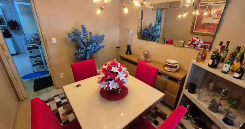 Apartamento Imperdível, 120m², 3 quartos, Jardim Carioca, Ilha do Governador