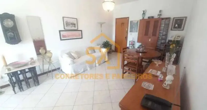 Apartamento Espetacular, 75m², 2 quartos, Jardim Guanabara, Ilha do Governador