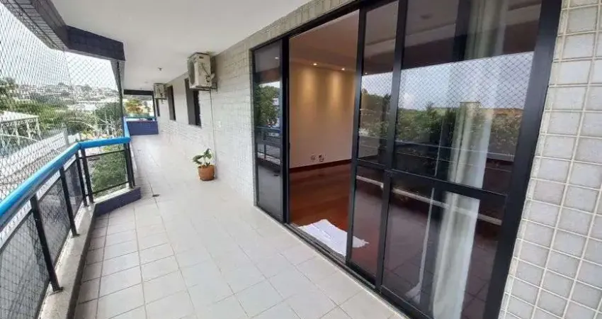 Cobertura Excelente, 170m², 3 quartos, Moneró, Ilha do Governador