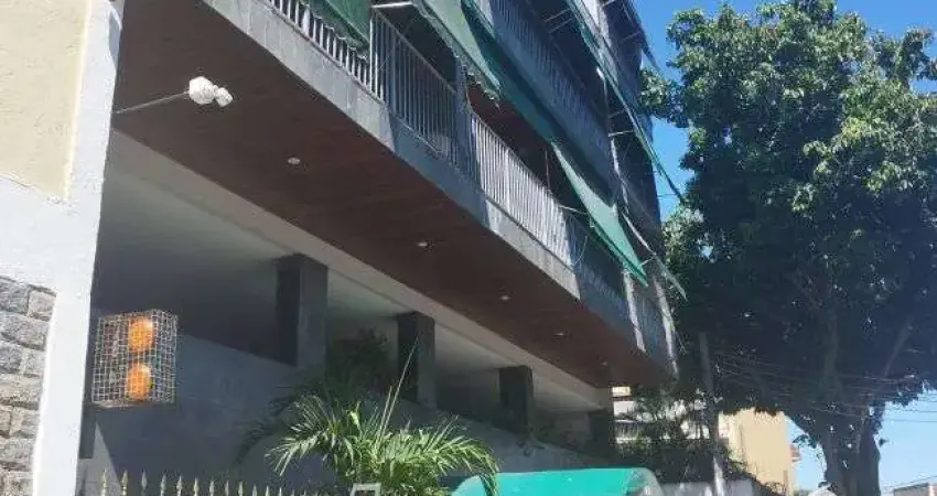 Apartamento Incrível, 9m², 2 quartos, Jardim Carioca, Ilha do Governador